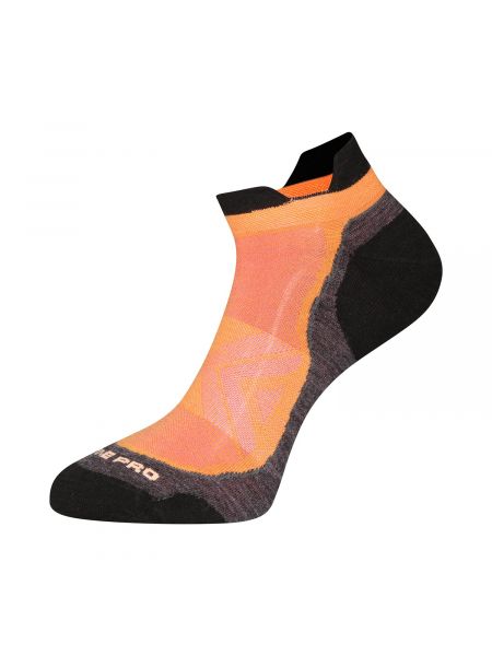 Μάλλινος κάλτσες από μαλλί merino Alpine Pro