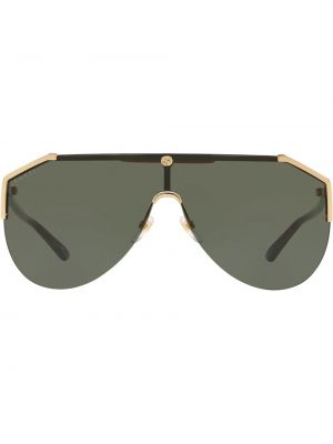 Briller Gucci Eyewear