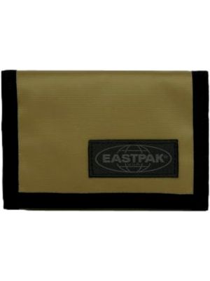 Peňaženka Eastpak zelená