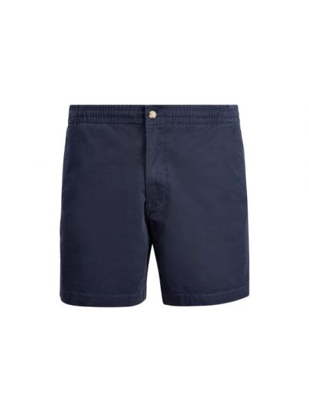 Casual shorts Polo Ralph Lauren blau