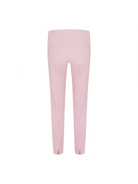 Pantalones cortos Cambio rosa