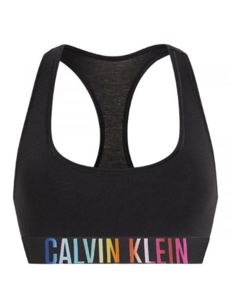 Sportski grudnjak Calvin Klein Jeans
