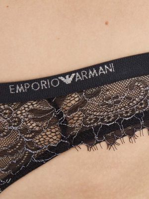 Fecske Emporio Armani Underwear