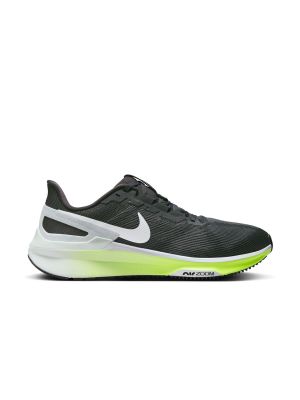 Zapatillas Nike Air Zoom gris