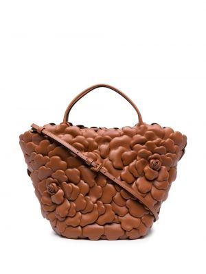 Bolso shopper Valentino Garavani