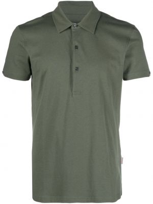 Poloshirt med korte ærmer Orlebar Brown