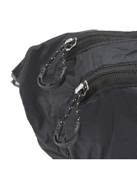 Поясная сумка Osprey черная