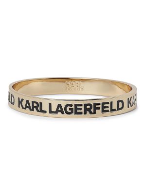 Bransoletka Karl Lagerfeld