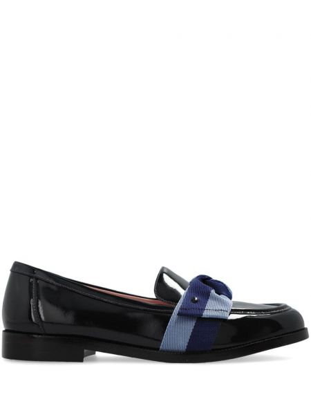 Loafers Kate Spade sort