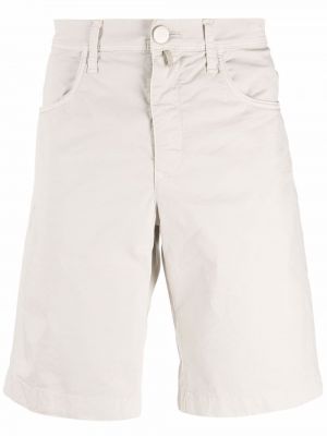 Bermudashorts Incotex