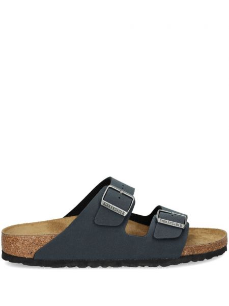 Sandaler Birkenstock grå