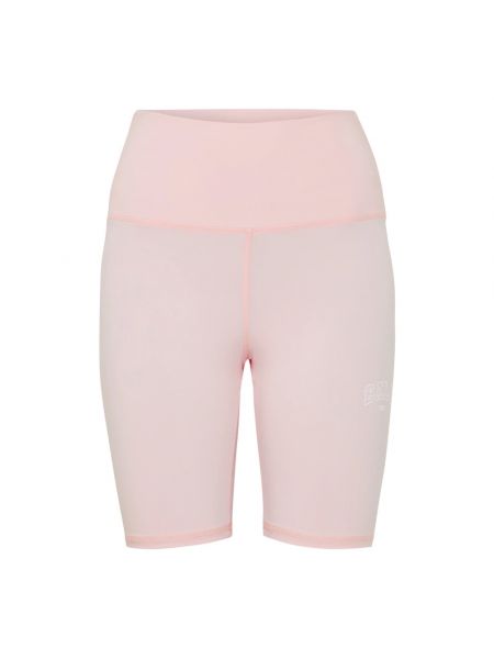Shorts Ball pink