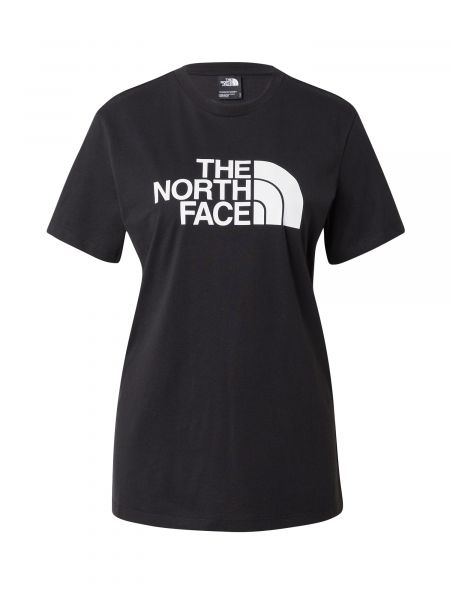 Skjorte The North Face