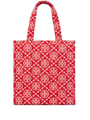 Borsa shopper Tory Burch