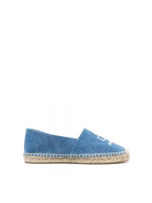 Chaussures de ville Isabel Marant bleu