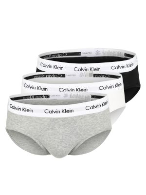 Hlačke Calvin Klein