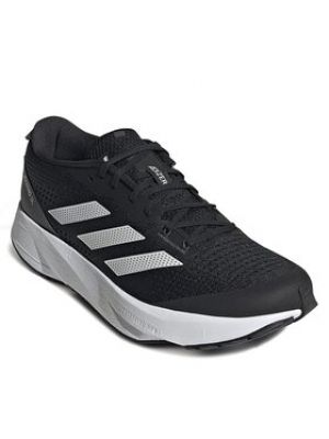 Bežecké topánky Adidas Adizero - čierna