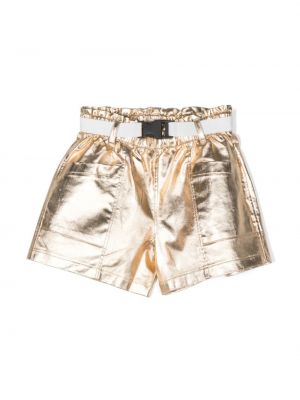 Shorts for piger Andorine