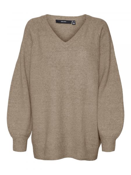 Pullover Vero Moda