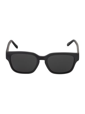 Slnečné okuliare Arnette čierna