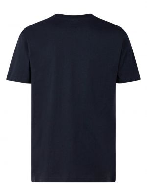 T-shirt Stadium Goods® blau