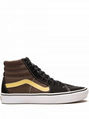 Sneakers Vans svart