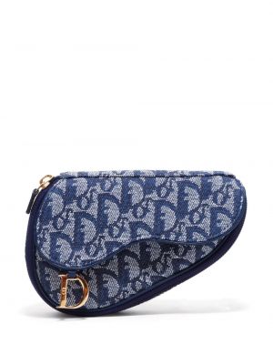 Clutch Christian Dior Pre-owned