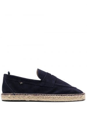 Espadrillos Harrys Of London blå