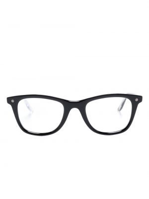 Brýle Snob černé