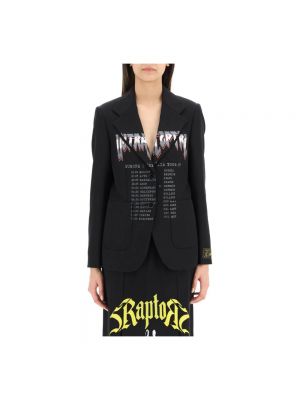 Marynarka Raf Simons