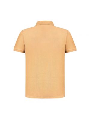 Poloshirt Polo Ralph Lauren beige