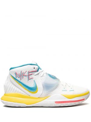 Sneakers Nike vit