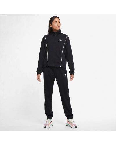 Sportruha Nike Sportswear