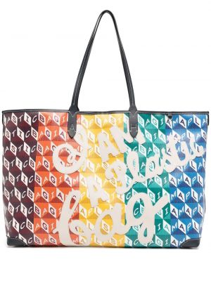 Shoppingbag Anya Hindmarch