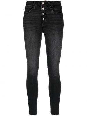 Skinny jeans Calvin Klein Jeans
