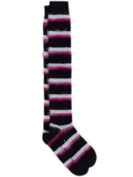 Плетени чорапи Marni