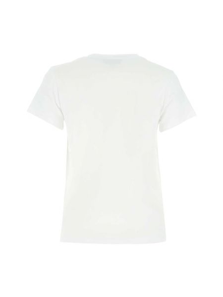 Camisa A.p.c. blanco