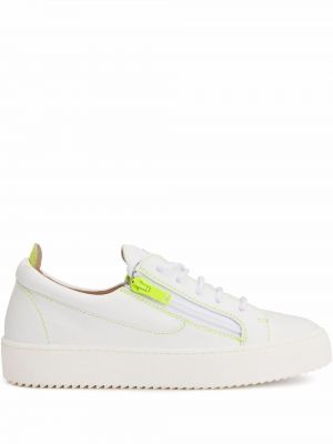 Sneakers Giuseppe Zanotti vit