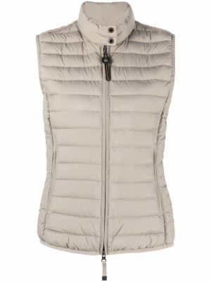 Zip vest Parajumpers