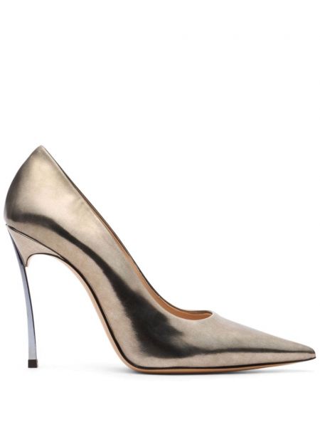 Pumps Casadei