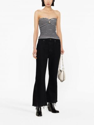 Woll top Zadig&voltaire