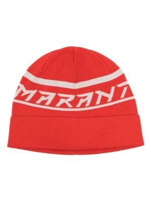 Cepure Isabel Marant