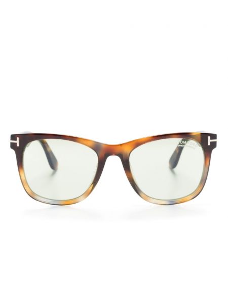 Γυαλιά ηλίου Tom Ford Eyewear