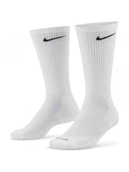 Повседневные носки Nike