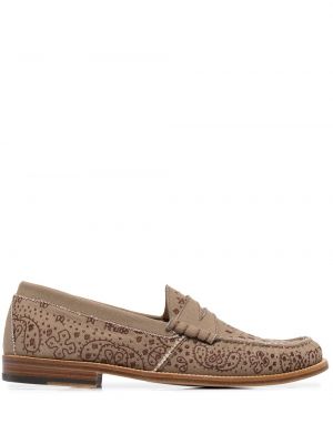 Loafers Rhude