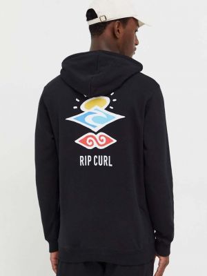 Pulover s kapuco Rip Curl