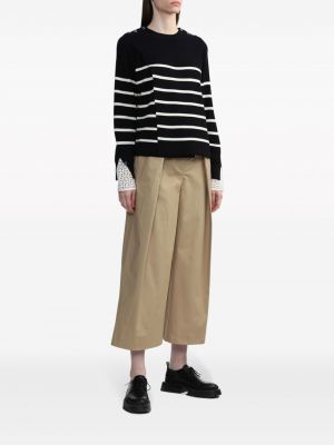 Woll pullover 3.1 Phillip Lim