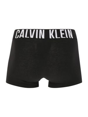 Apakšbikses Calvin Klein Underwear