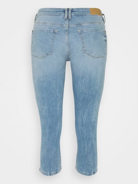 Szorty jeansowe Edc By Esprit