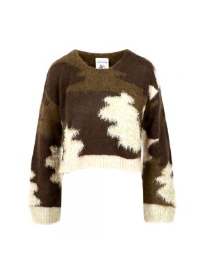Sweter Semicouture